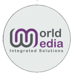 My Company