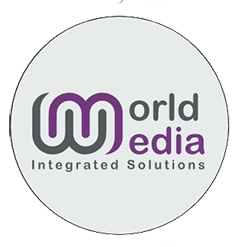My Company