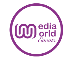 My Company